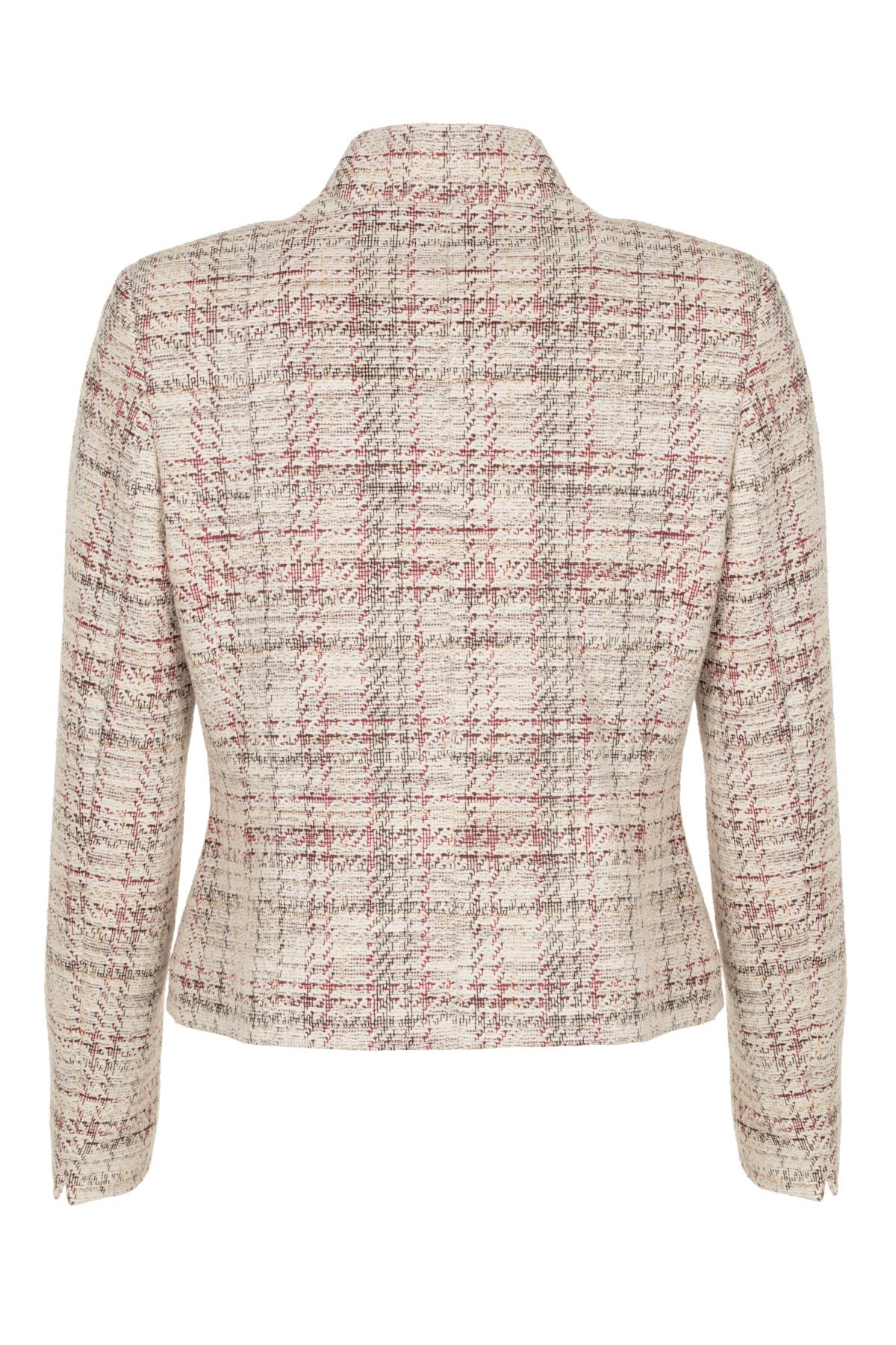 Juliet - Blazer