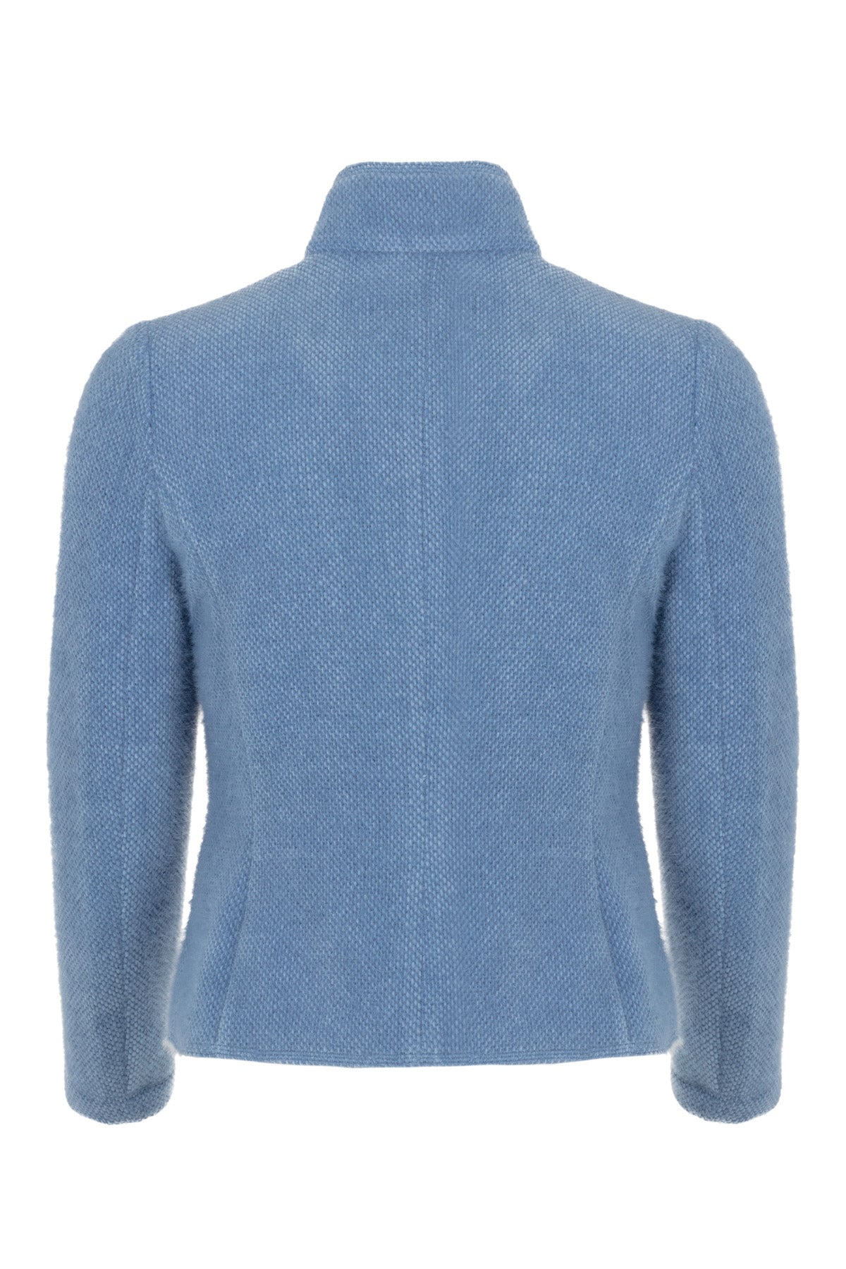 Maartje Sky - Super zachte blazer