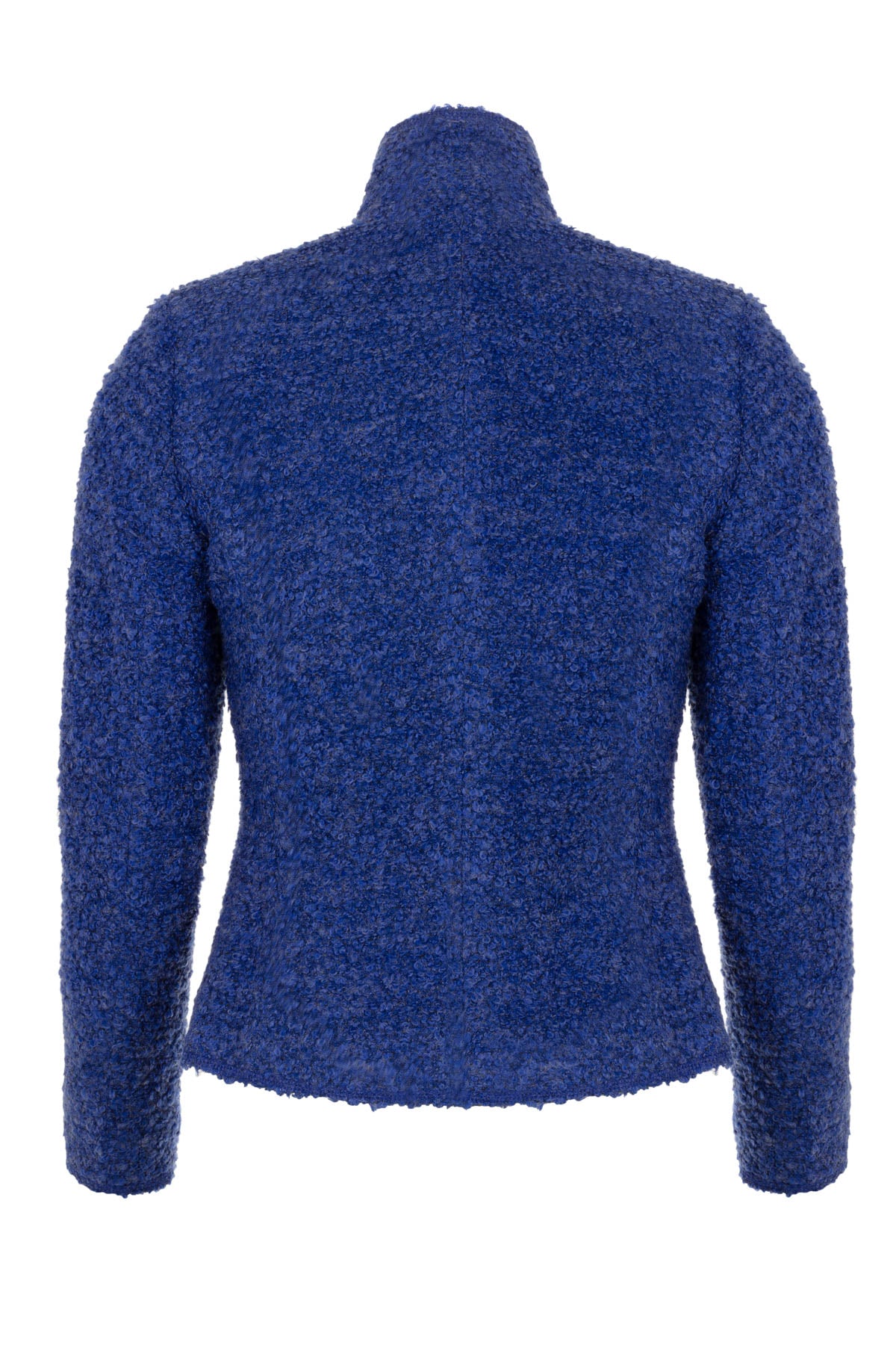 Merel Cobalt - Blazer