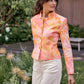 Janet - Blazer