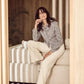 Barcelona - Maxime Collections