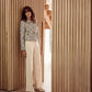 Marbella - Sample Maxime Collections