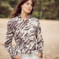 Phuket - Maxime Collections