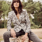Amalfi - Sample Maxime Collections
