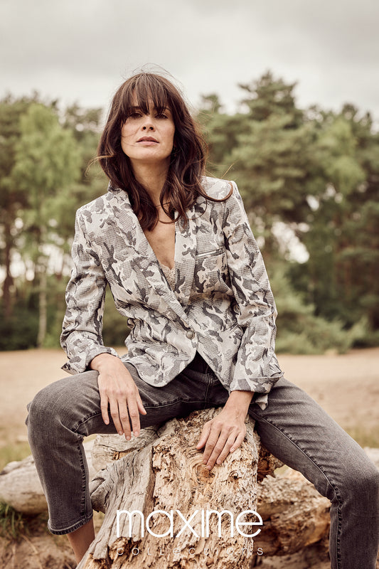 Amalfi - Sample Maxime Collections