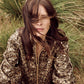 Capri - Sample Maxime Collections
