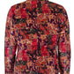 Wendoline - Blazer with print