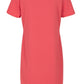Jorie - Sample Dress