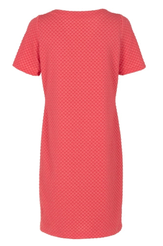 Jorie - Sample Dress