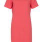 Jorie - Sample Dress