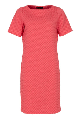 Jorie - Sample Dress