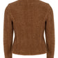 Alex Camel - Blazer met stretch