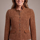 Alex Camel - Super zachte blazer