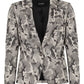 Amalfi - Sample Maxime Collections