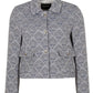Barcelona - Maxime Collections