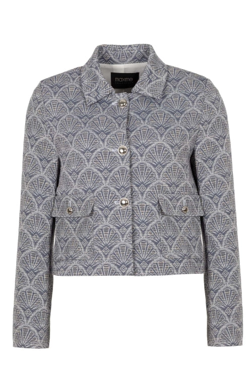 Barcelona - Maxime Collections
