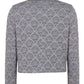 Barcelona - Maxime Collections