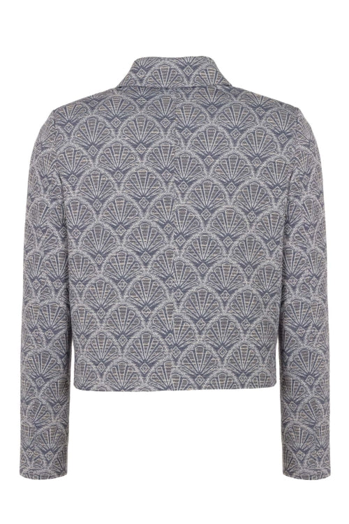 Barcelona - Maxime Collections