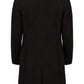 Bep - Blazer long