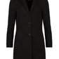 Bep - Blazer long