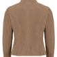 Birdie - Blazer in corduroy