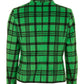 Blanche - Blazer in check