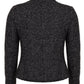 Bo - Blazer in knit