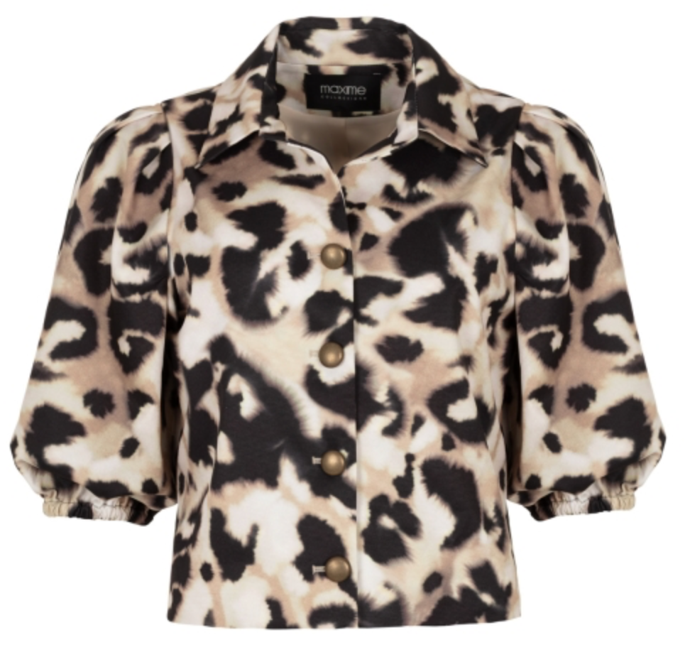 Bodrum_ Sample Maxime Collections