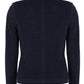 Carry - Blazer knit with lurex