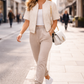 Ibiza - Sample Blazer Maxime Collections