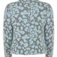 Emma Sky Blue - Blazer