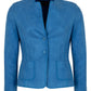 Gwen_ Sample Blazer