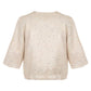 Ibiza - Sample Blazer Maxime Collections