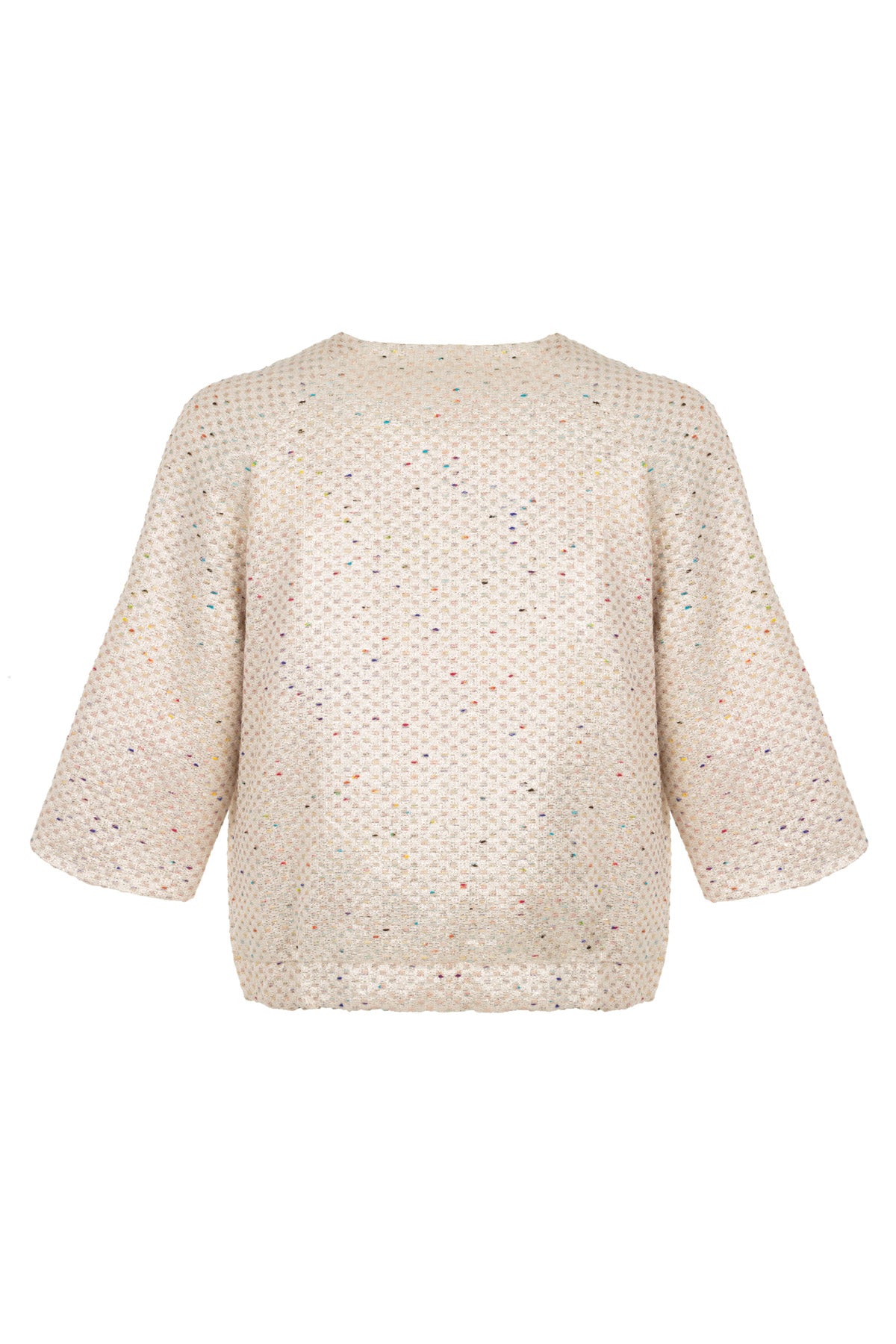 Ibiza - Sample Blazer Maxime Collections