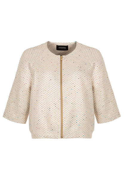 Ibiza - Sample Blazer Maxime Collections