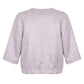 Ibiza - Sample Blazer Maxime Collections