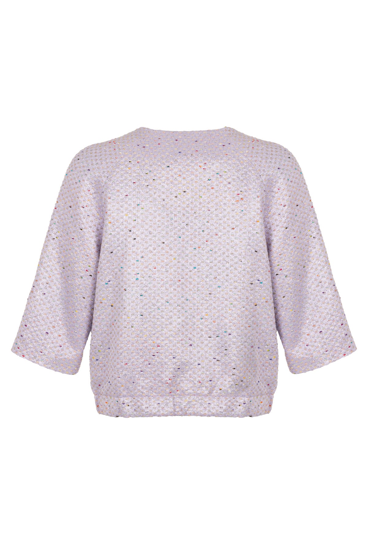Ibiza - Sample Blazer Maxime Collections