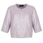 Ibiza - Sample Blazer Maxime Collections