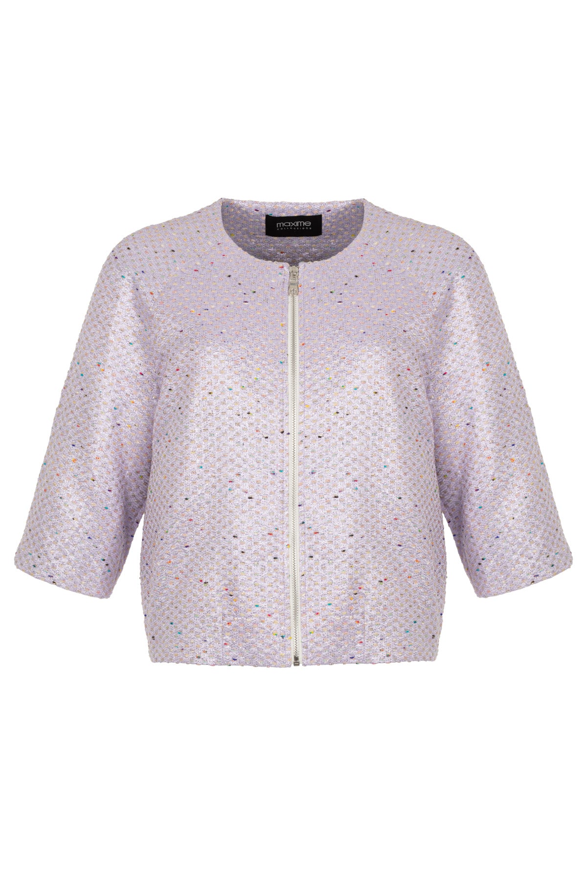 Ibiza - Sample Blazer Maxime Collections