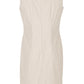 Jacky - Sample Dress