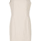 Jacky - Sample Dress