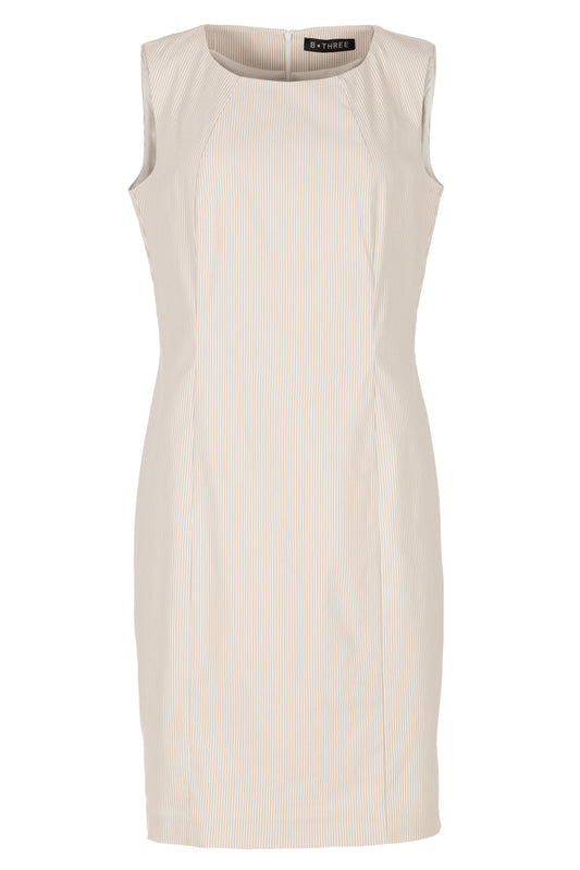 Jacky - Sample Dress