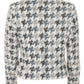 Jacky Soft Grey - Super zachte blazer