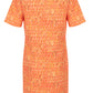 Jade - Sample Dress