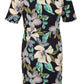 Jadeen_ Sample Dress
