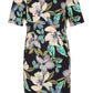 Jadeen_ Sample Dress