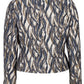 Jamilla - Sample Blazer