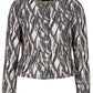 Jamilla - Sample Blazer
