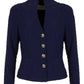 Jasmyn - Blazer