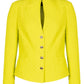 Jasmyn - Blazer
